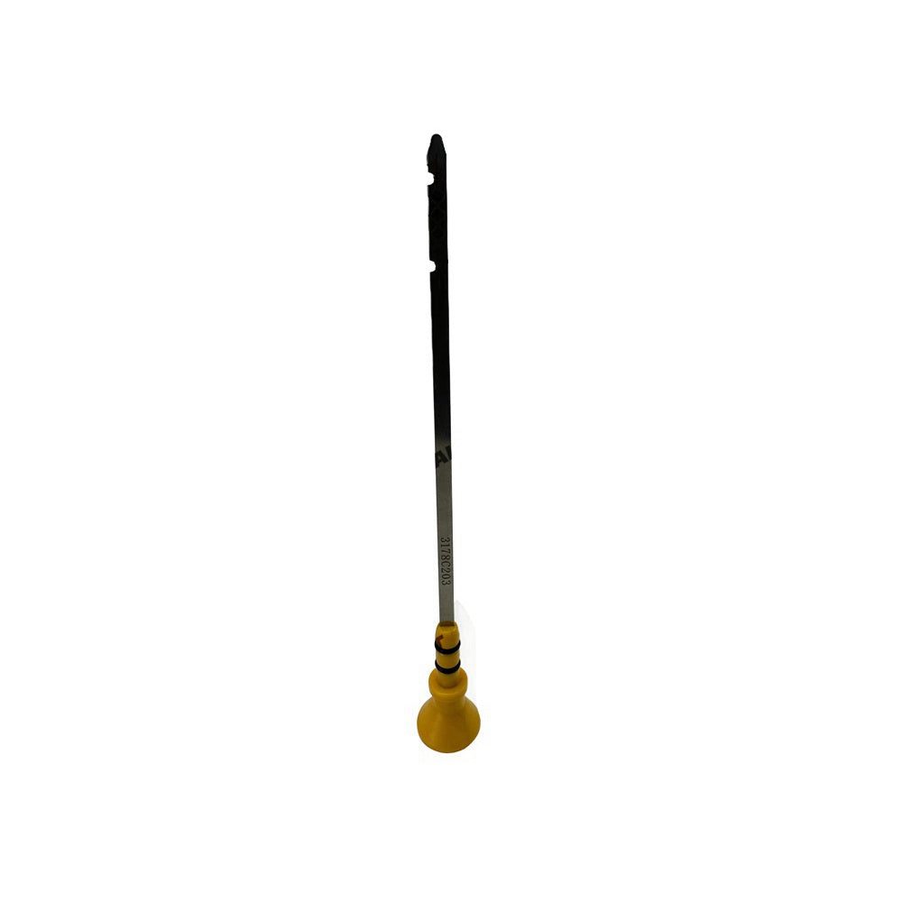Oil Dipstick 3178C203 Fit for Caterpillar C6.6 Engine Parts