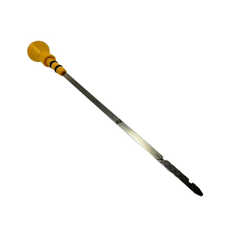 Oil Dipstick 3178C203 Fit for Caterpillar C6.6 Engine Parts