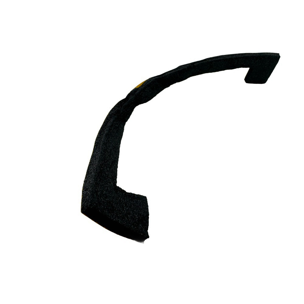 Flywheel Housing Seal 277-0118 Fit for Caterpillar C6.6 Engine Parts