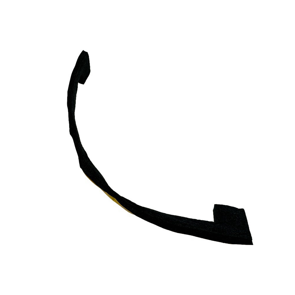 Flywheel Housing Seal 277-0118 Fit for Caterpillar C6.6 Engine Parts