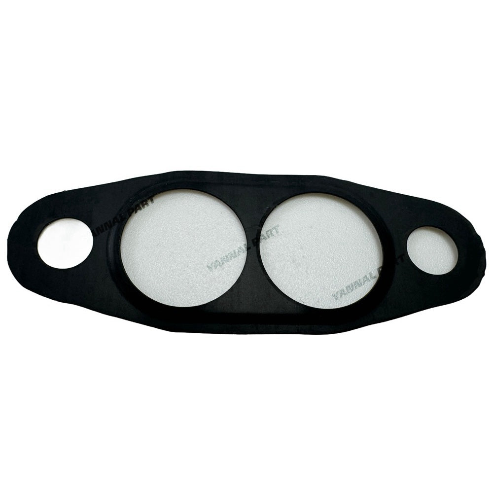 Coolant Gasket 277-2538 Fit for Caterpillar C7.1 Engine Parts