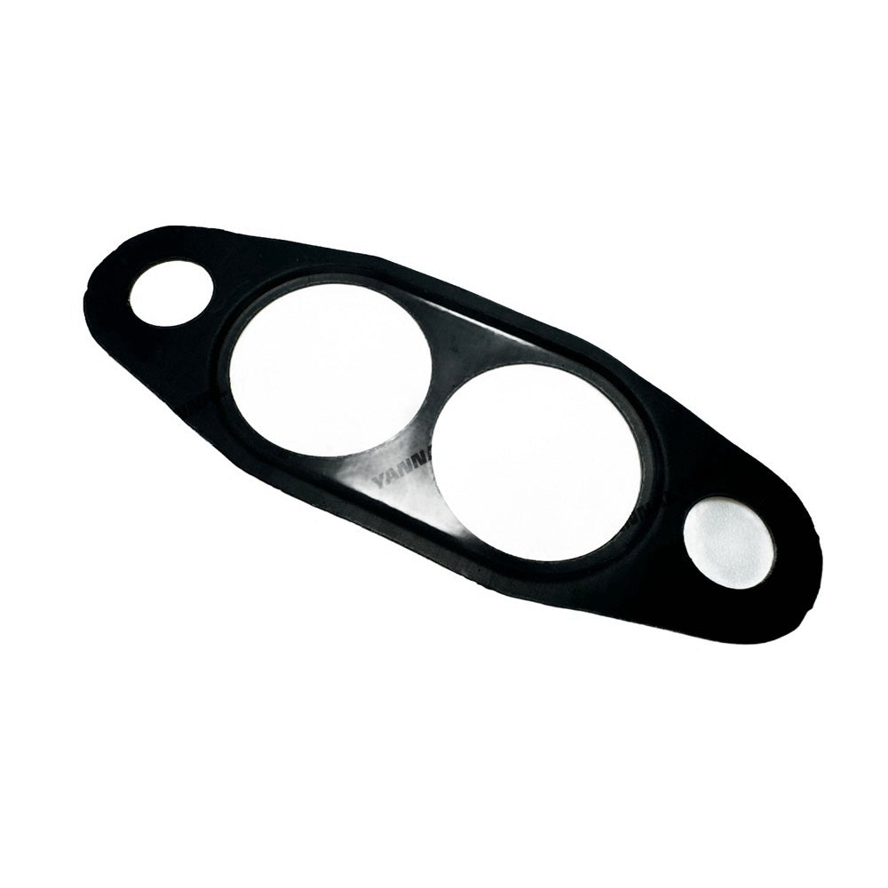 Coolant Gasket 277-2538 Fit for Caterpillar C7.1 Engine Parts