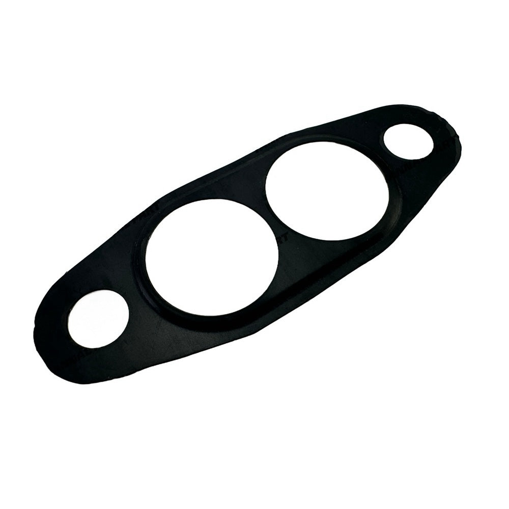 Coolant Gasket 277-2538 Fit for Caterpillar C7.1 Engine Parts