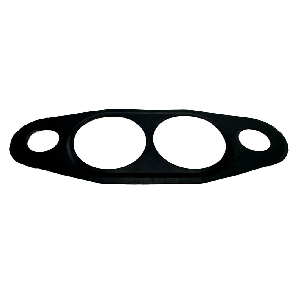 Coolant Gasket 277-2538 Fit for Caterpillar C7.1 Engine Parts