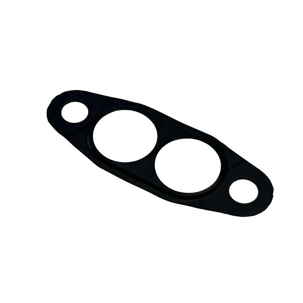 Coolant Gasket 277-2538 Fit for Caterpillar C7.1 Engine Parts