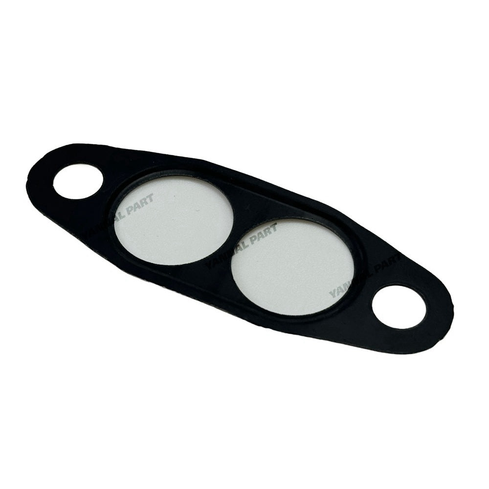 Coolant Gasket 277-2538 Fit for Caterpillar C7.1 Engine Parts