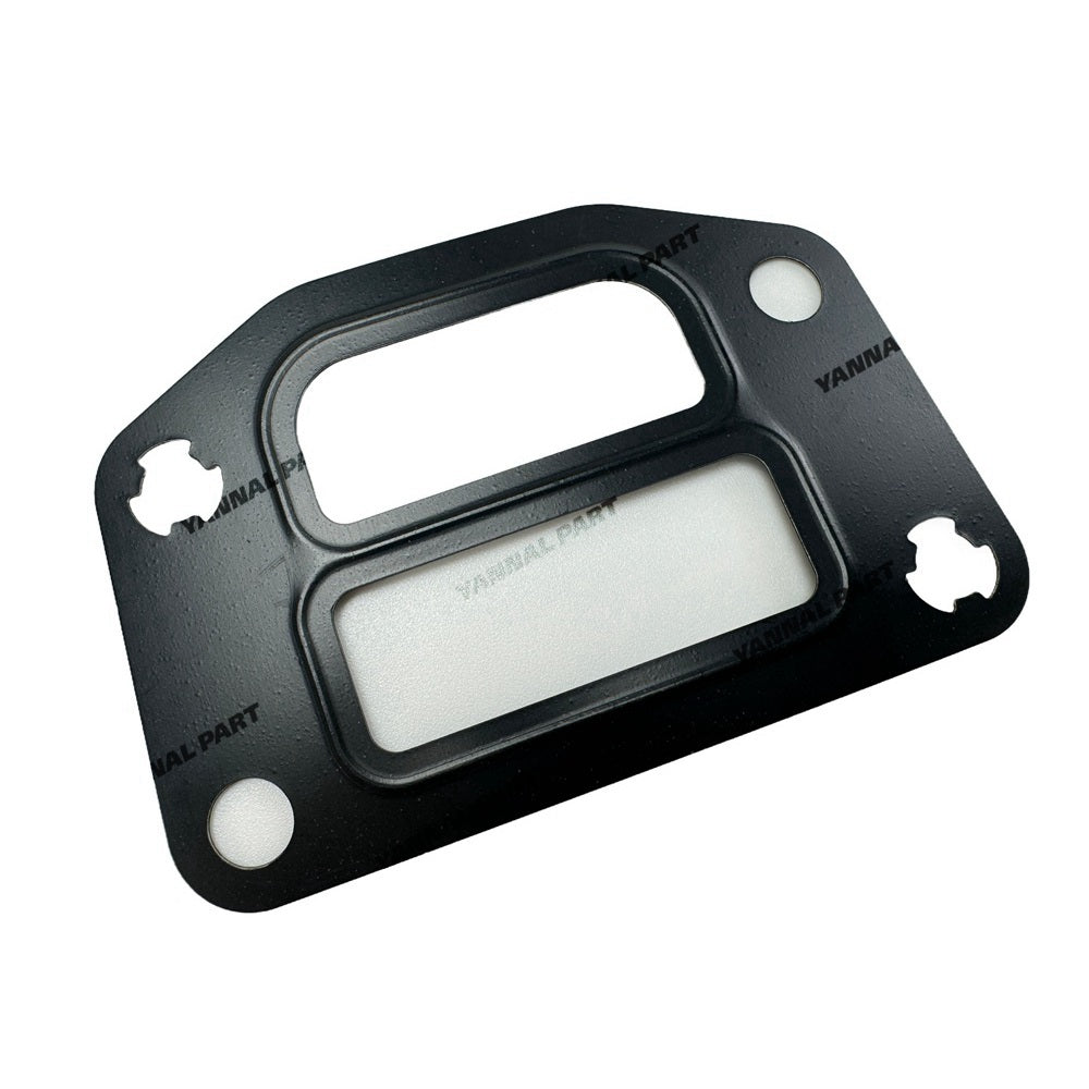 Engine Oil Filter Head Gasket 225-7944 Fit for Caterpillar C7.1 Engine Parts