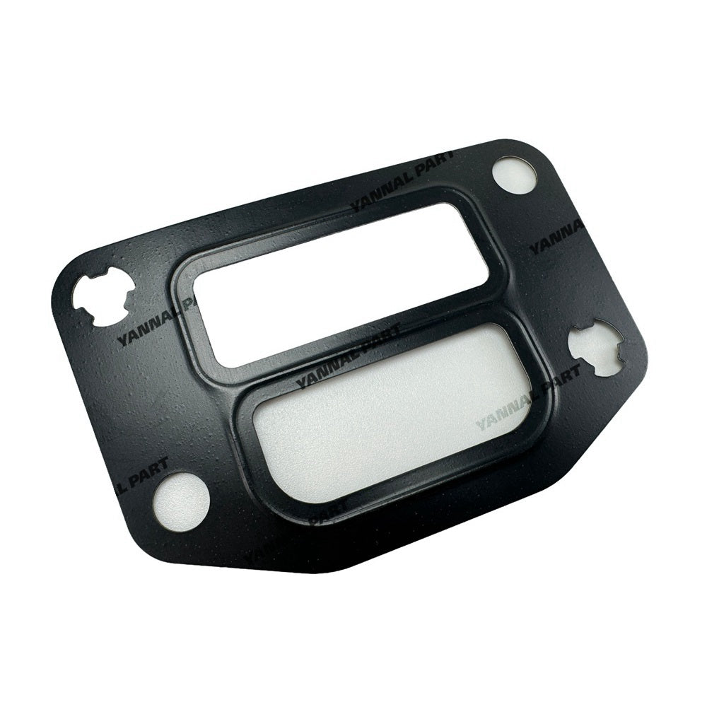 Engine Oil Filter Head Gasket 225-7944 Fit for Caterpillar C7.1 Engine Parts