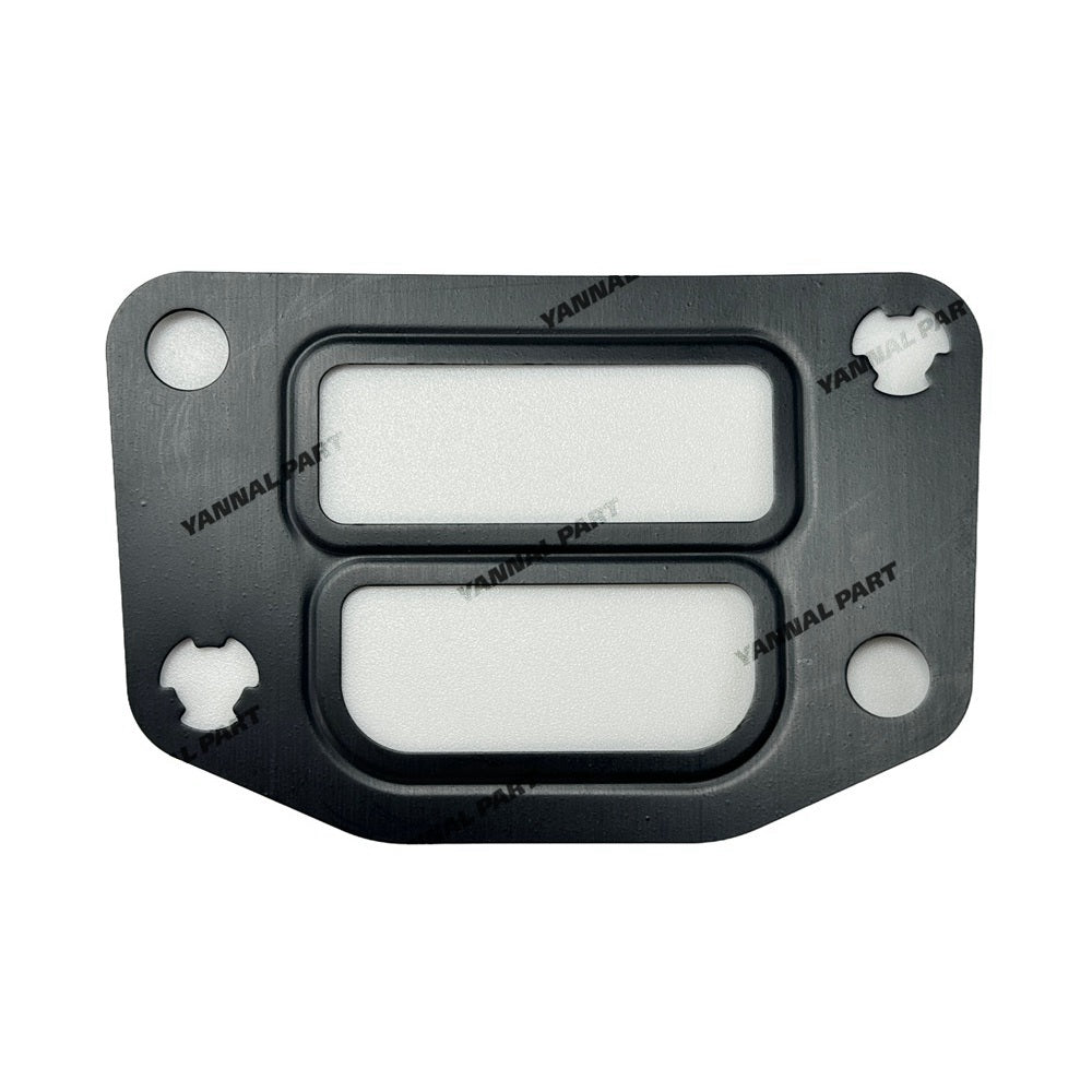 Engine Oil Filter Head Gasket 225-7944 Fit for Caterpillar C7.1 Engine Parts