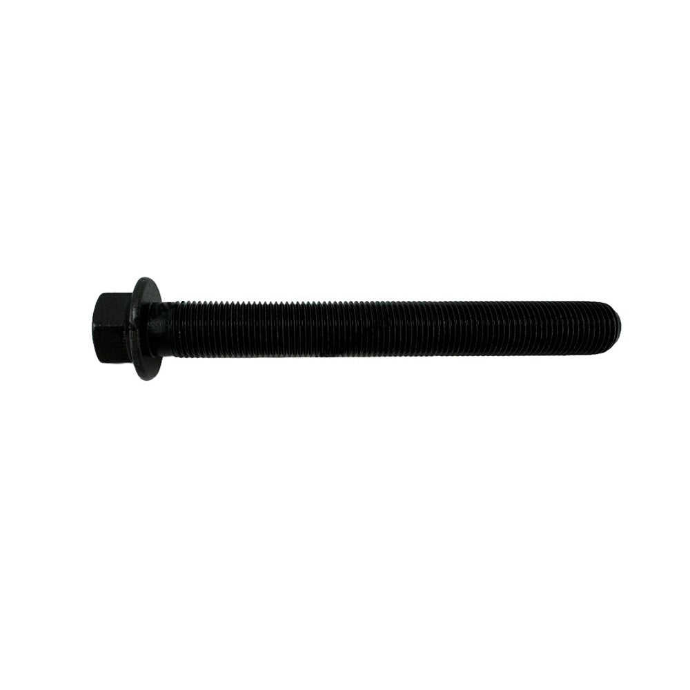 Cylinder Head Screw T407440 Fit for Caterpillar C7.1 Engine Parts