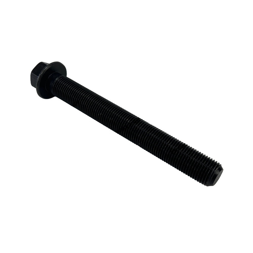 Cylinder Head Screw T407440 Fit for Caterpillar C7.1 Engine Parts