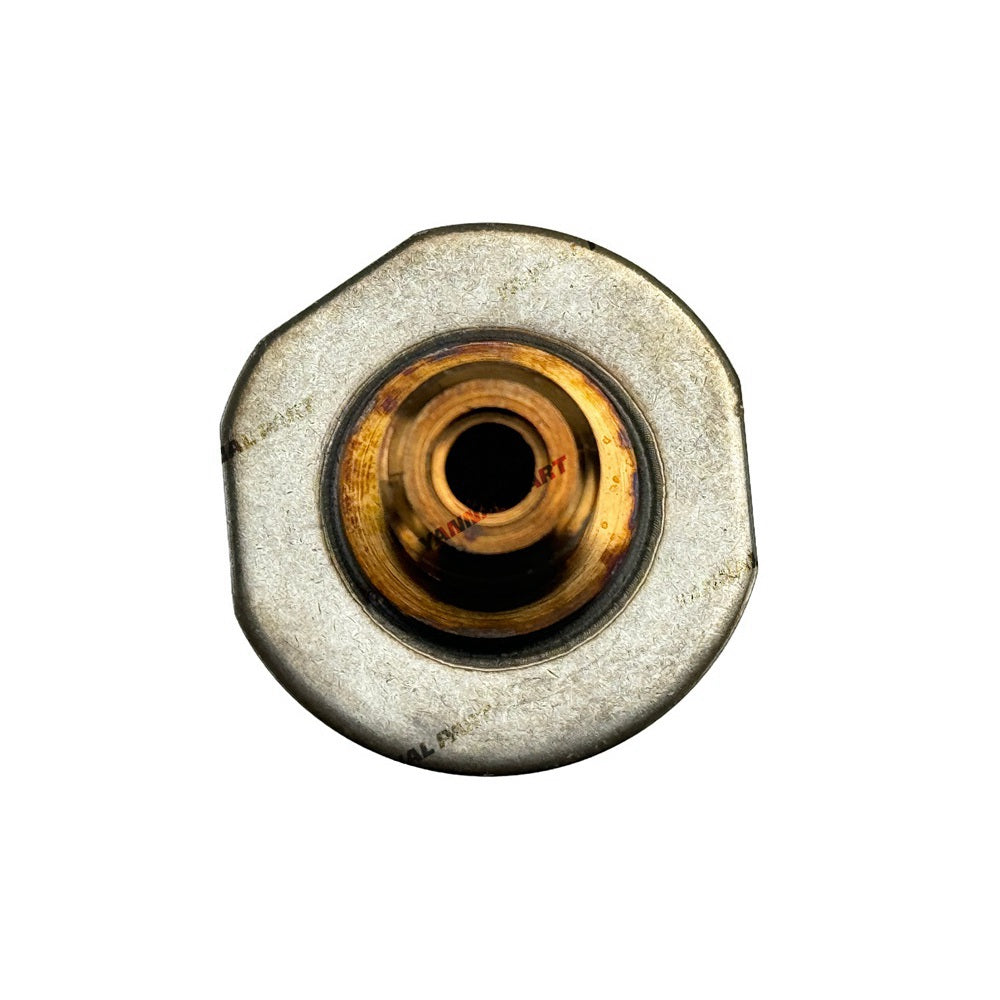 Fuel Rail Pressure Sensor 248-2169 Fit for Caterpillar C9 Engine Parts