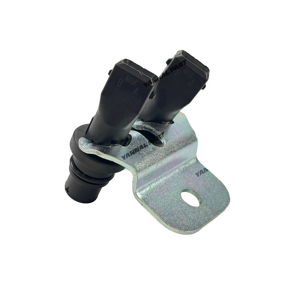 Camshaft Sensor 109-7194 109-7195 Fit for Caterpillar C9 Engine Parts