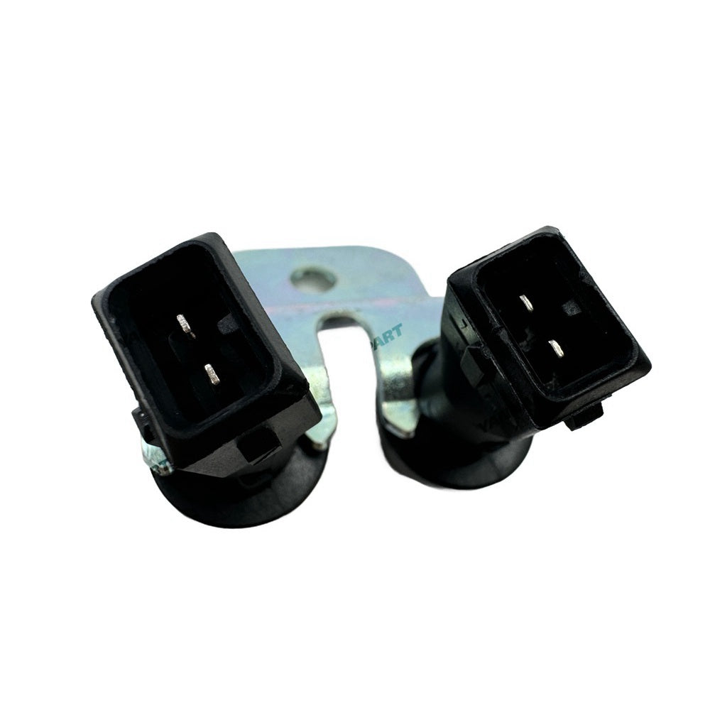 Camshaft Sensor 109-7194 109-7195 Fit for Caterpillar C9 Engine Parts