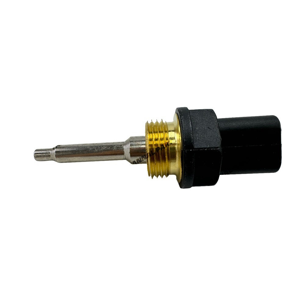 Fuel Temperature Sensor Fit for Caterpillar C9 Engine Parts