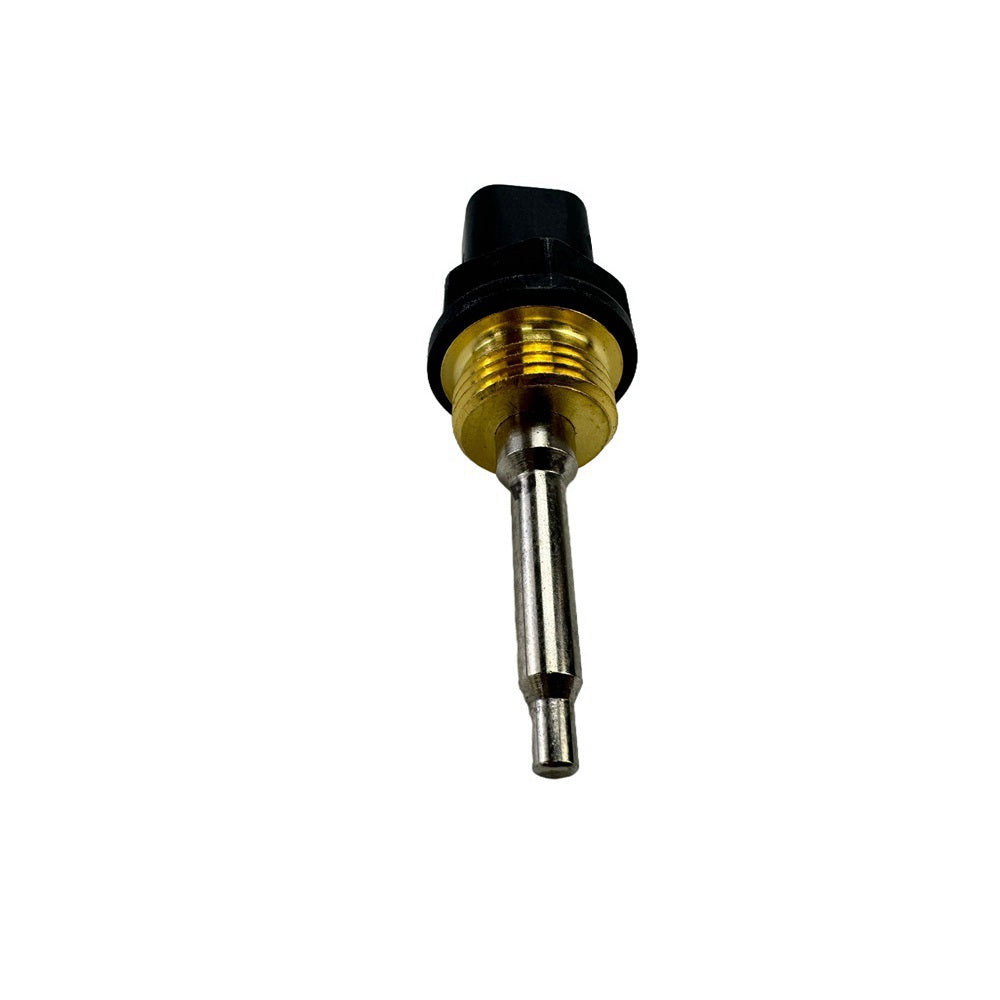 Fuel Temperature Sensor Fit for Caterpillar C9 Engine Parts