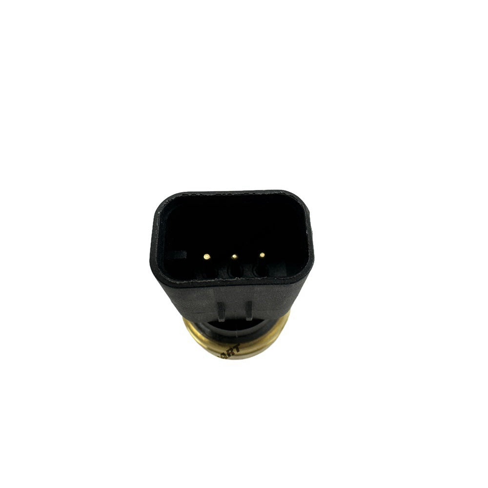 Intake Air Pressure Sensor 276-6793 Fit for Caterpillar C9 Engine Part