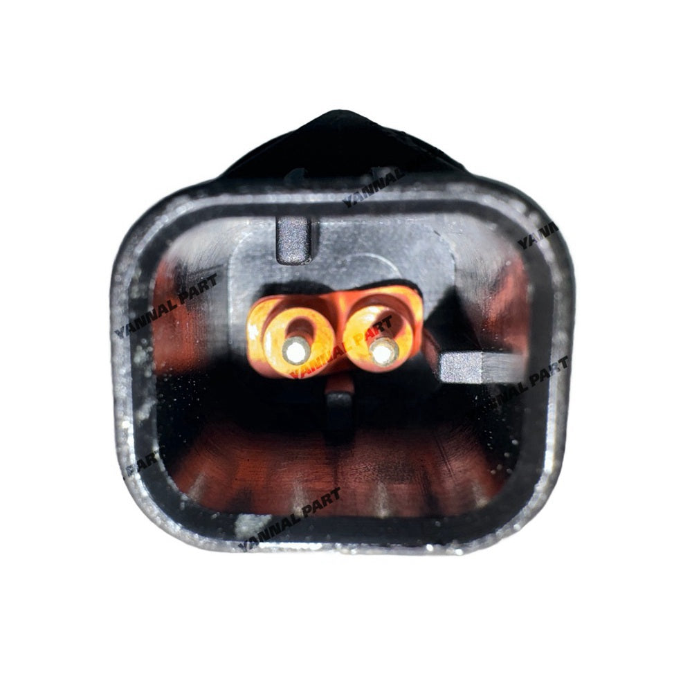 Air Temperature Sensor Fit for Caterpillar C9 Engine Parts