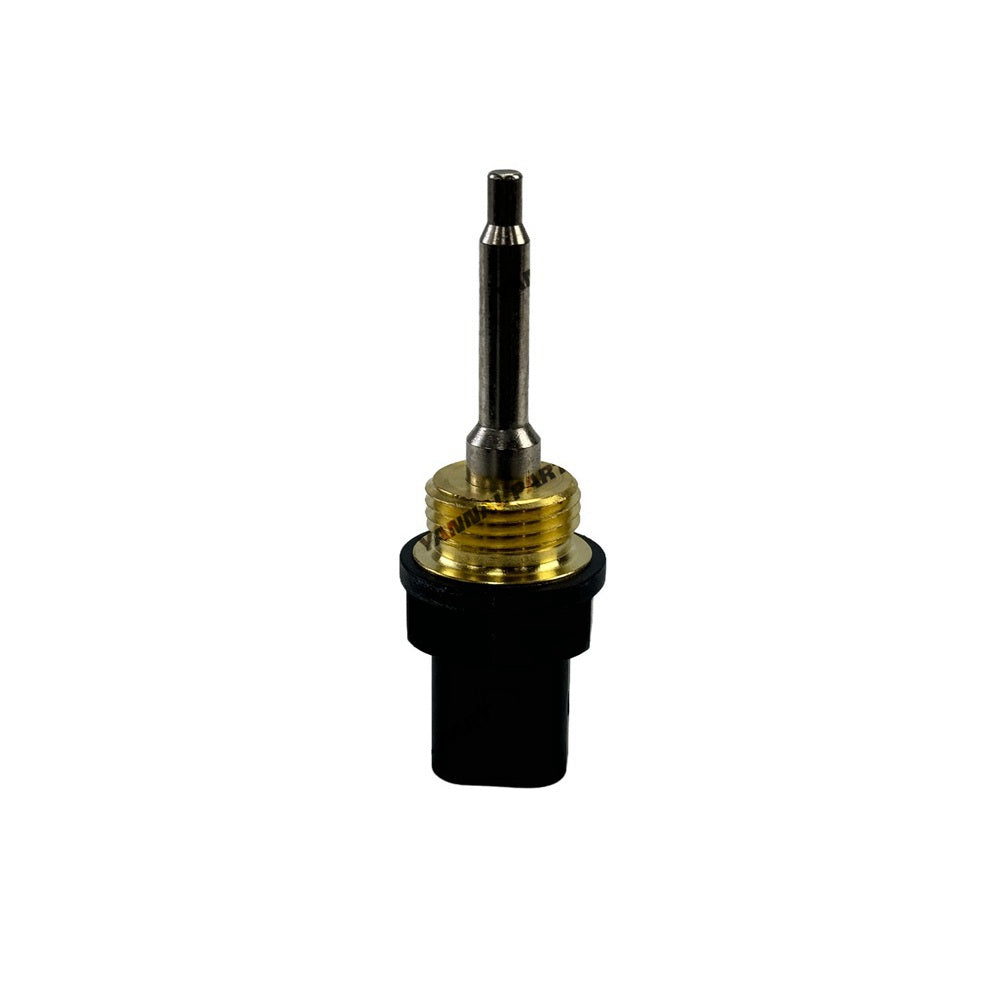 Air Temperature Sensor Fit for Caterpillar C9 Engine Parts