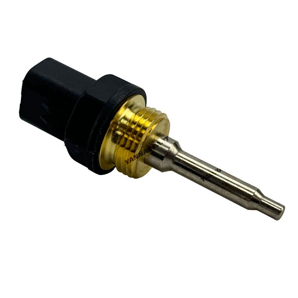Air Temperature Sensor Fit for Caterpillar C9 Engine Parts