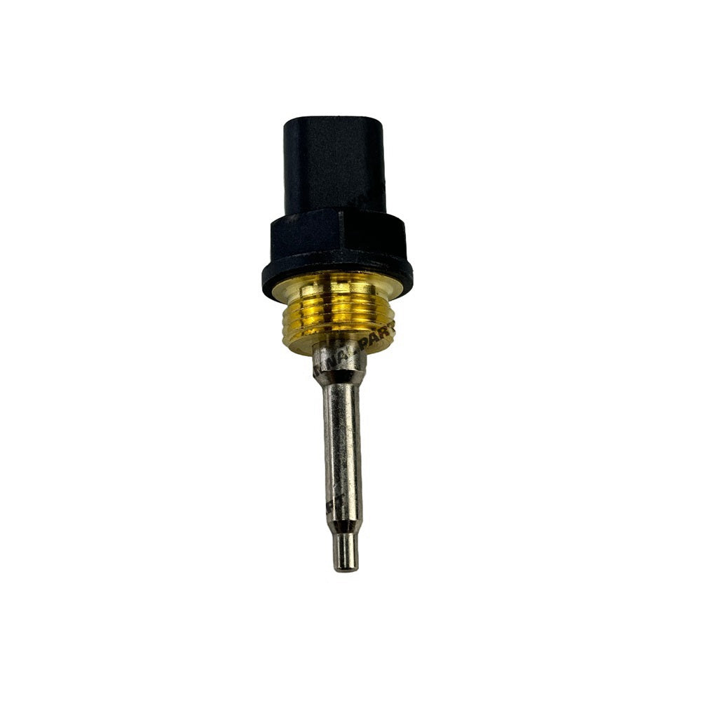 Air Temperature Sensor Fit for Caterpillar C9 Engine Parts