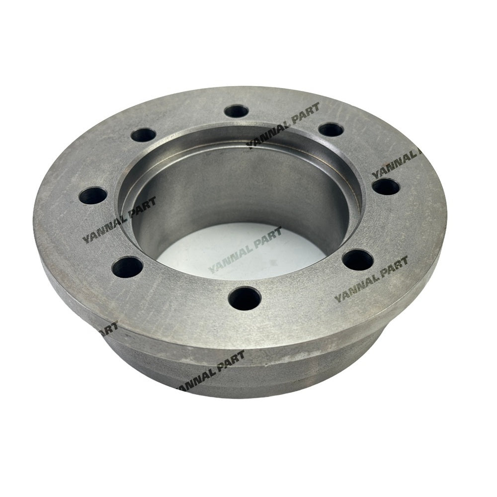 Gasket 256-9756 Fit for Caterpillar C9 Engine Parts