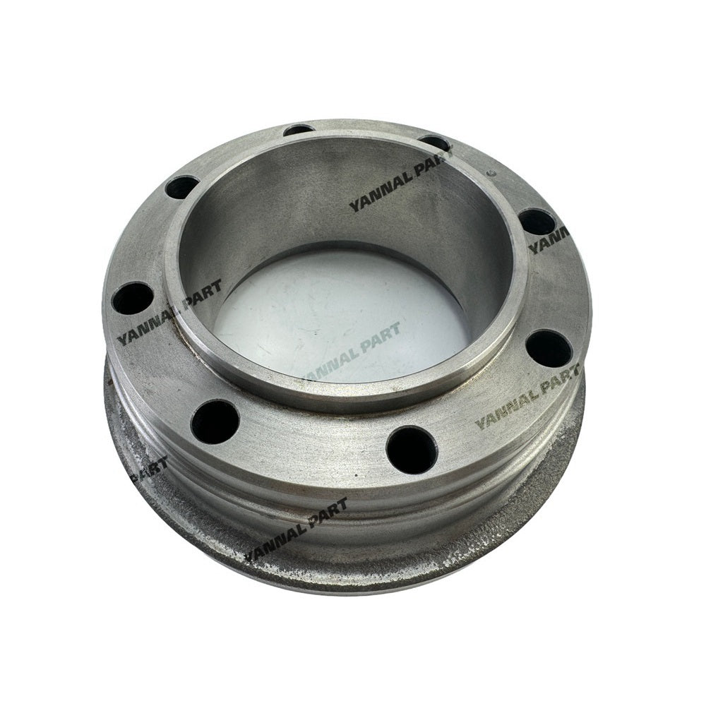 Gasket 256-9756 Fit for Caterpillar C9 Engine Parts