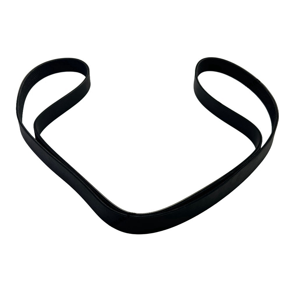 Fan Belt Fit for Caterpillar C9 Engine Parts