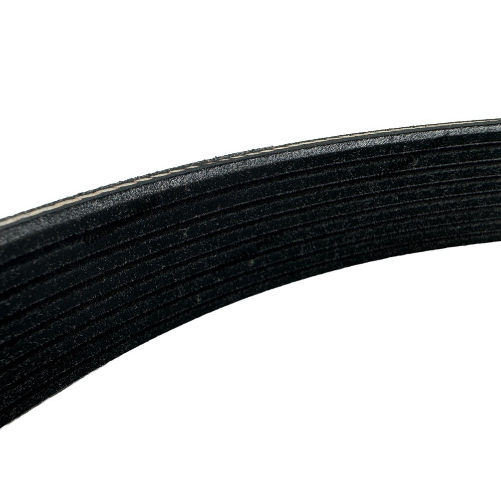 Fan Belt Fit for Caterpillar C9 Engine Parts