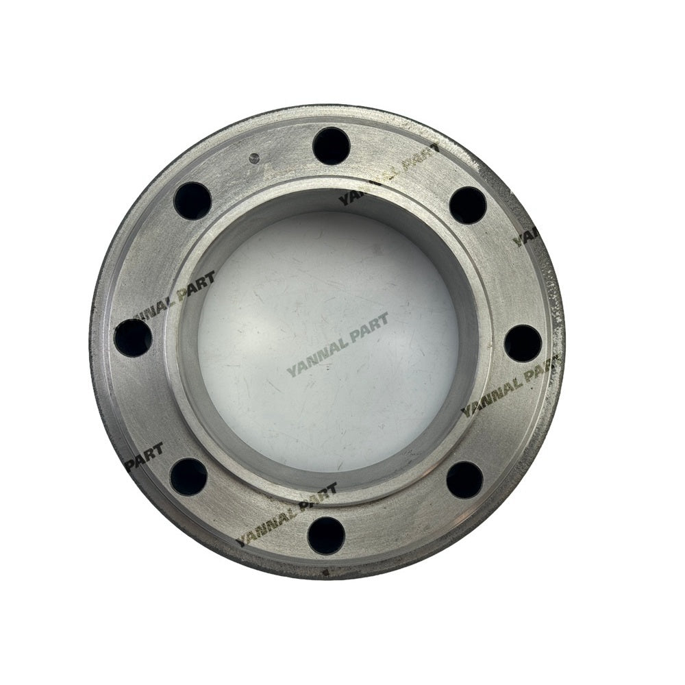 Gasket 256-9756 Fit for Caterpillar C9.3 Engine Parts