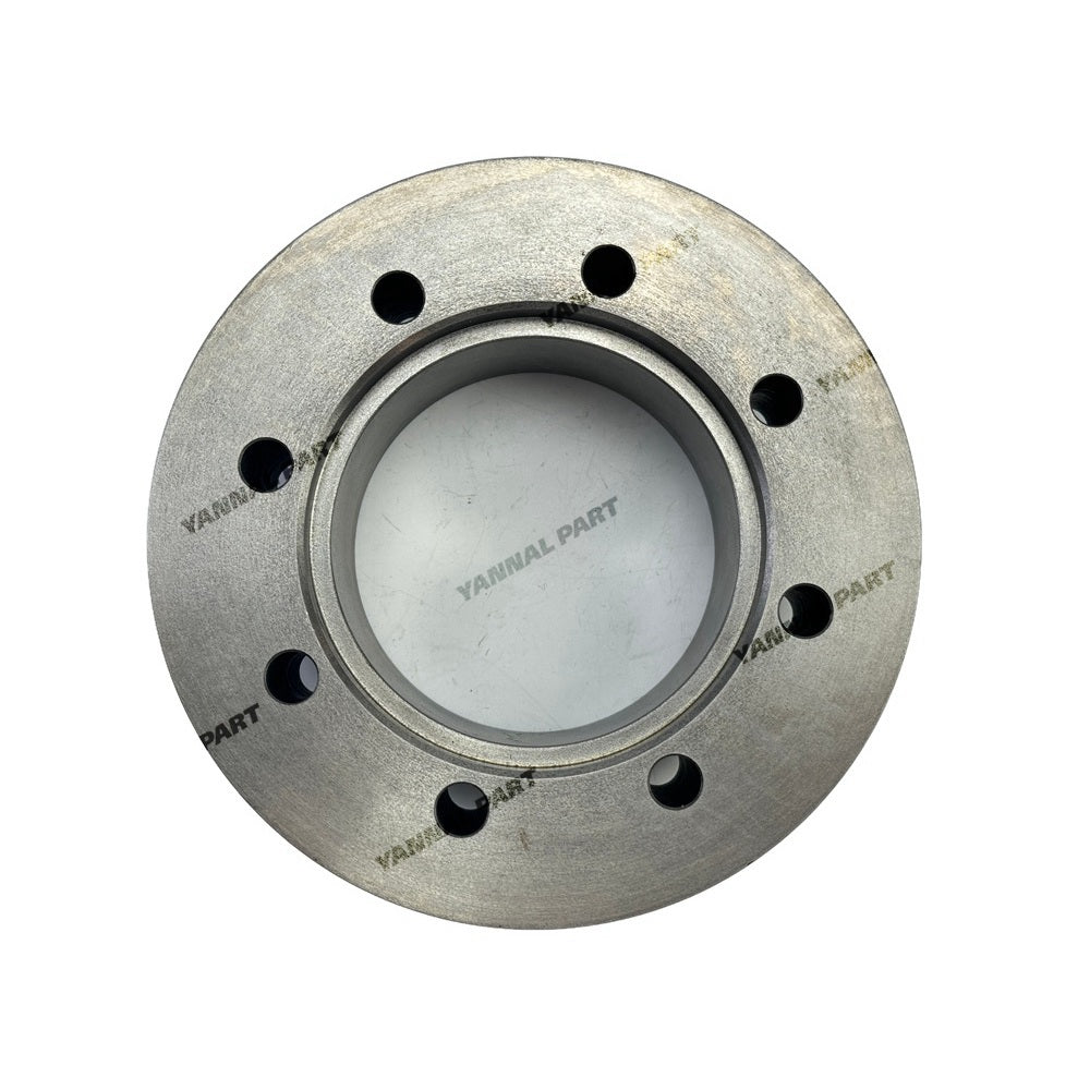 Gasket 256-9756 Fit for Caterpillar C9.3 Engine Parts