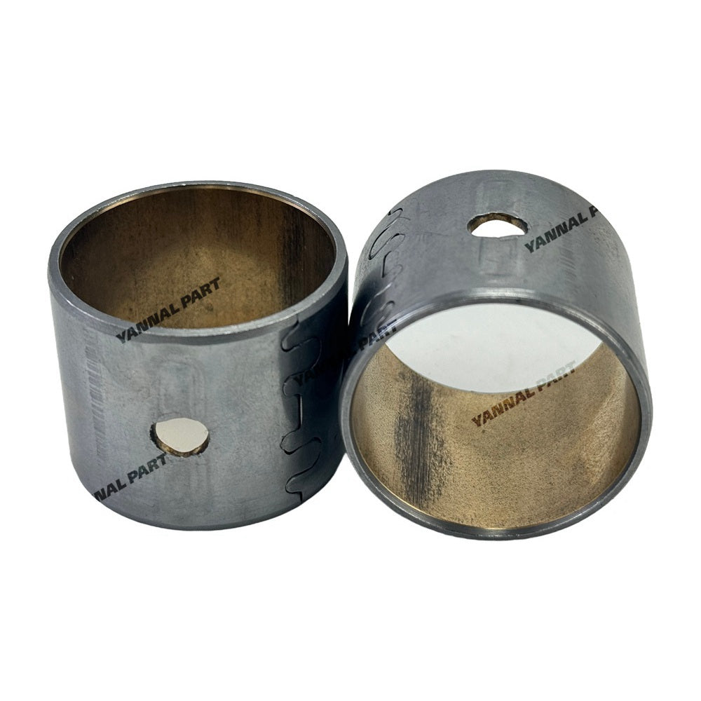 Bushing Fit for YTO LRC4108T60 Engine Parts