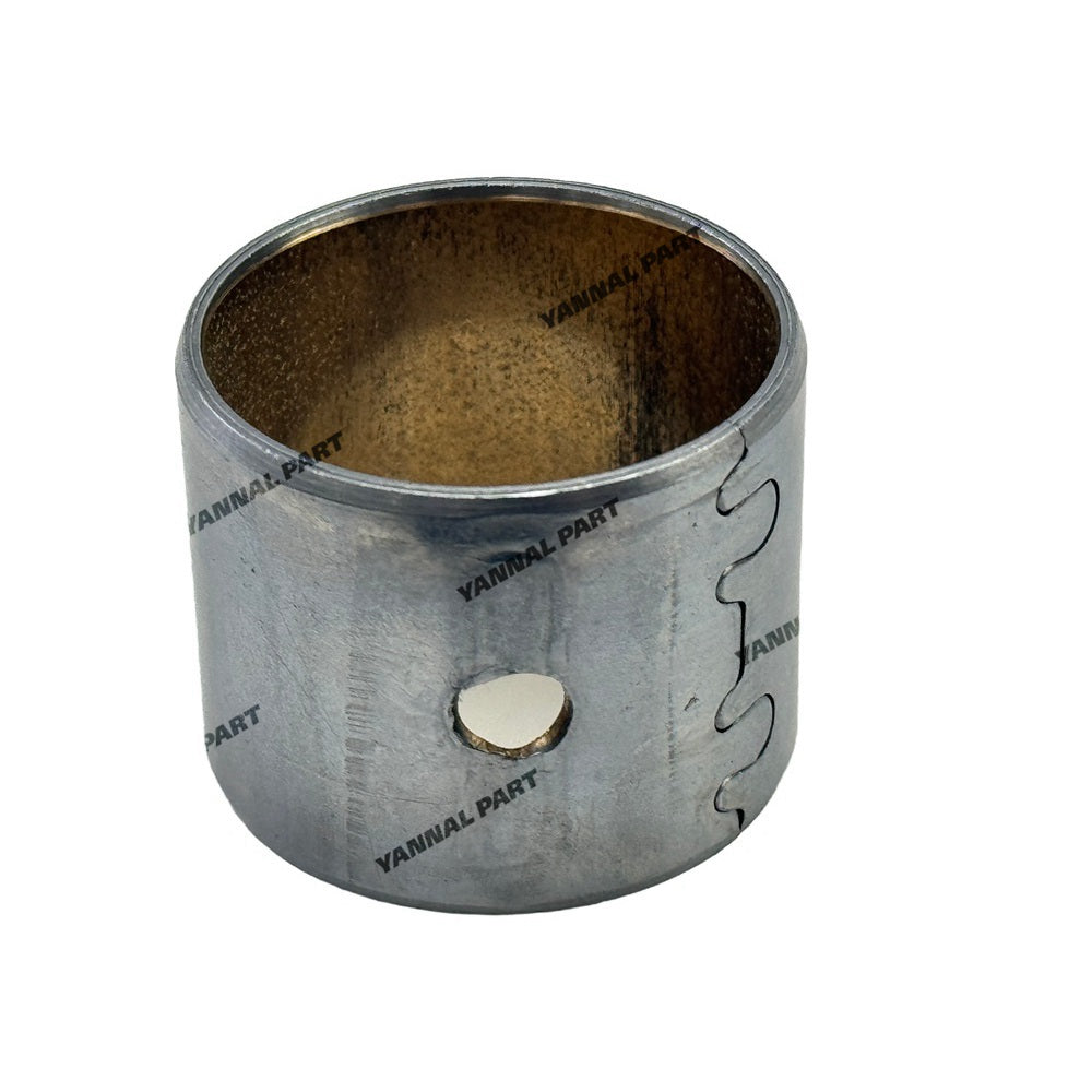 Bushing Fit for YTO LRC4108T60 Engine Parts