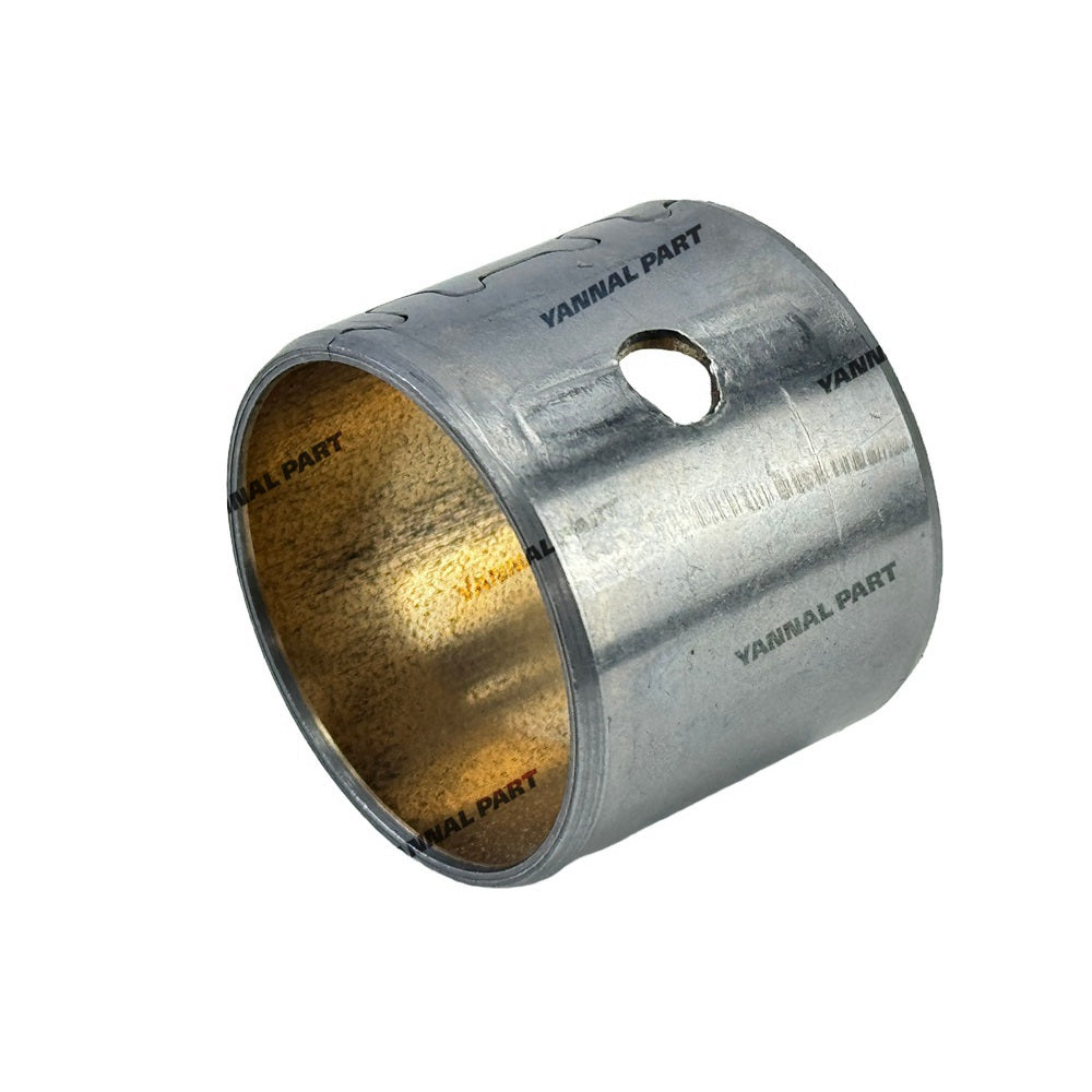 Bushing Fit for YTO LRC4108T60 Engine Parts
