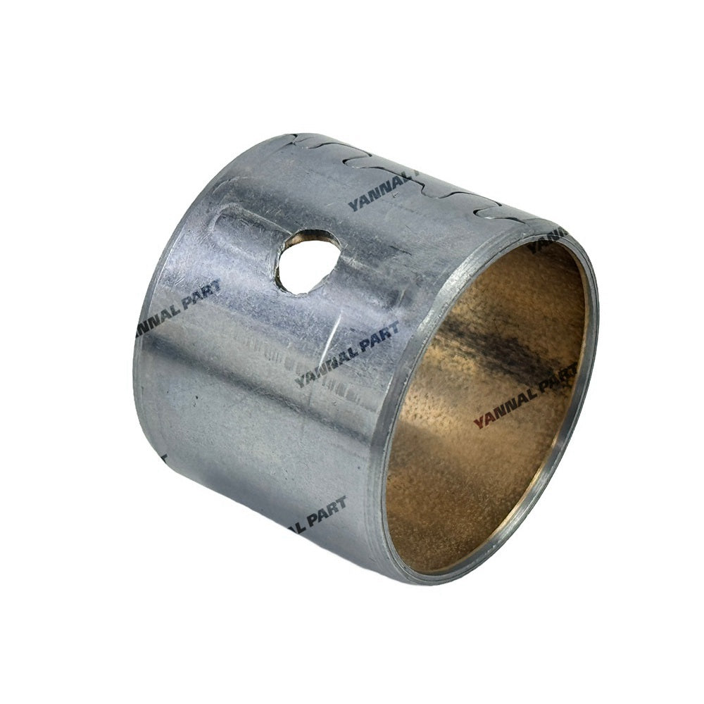 Bushing Fit for YTO LRC4108T60 Engine Parts