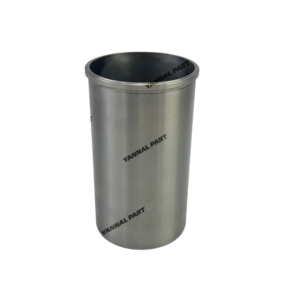 Cylinder Liner Fit for Quanchai QC495T50 Engine Parts