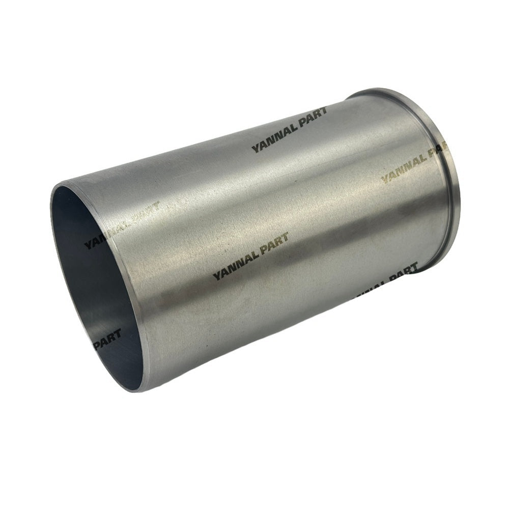 Cylinder Liner Fit for Quanchai QC495T50 Engine Parts