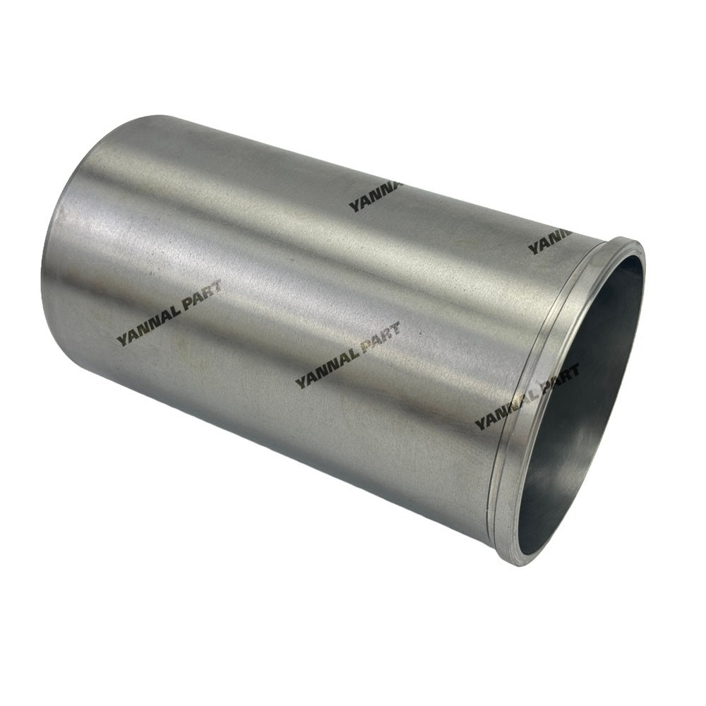 Cylinder Liner Fit for Quanchai QC495T50 Engine Parts