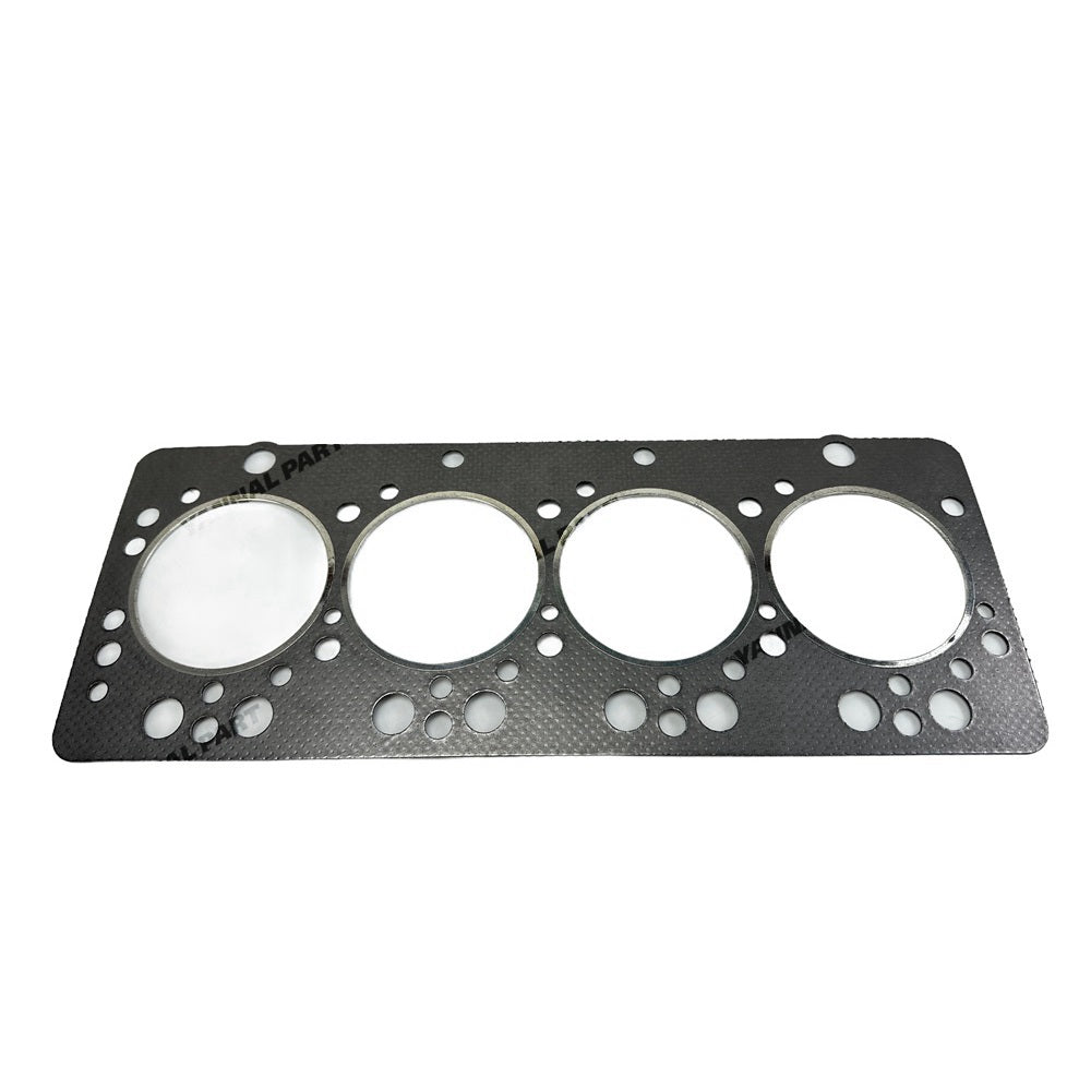 Head Gasket Fit for Quanchai QC495T50 Engine Parts