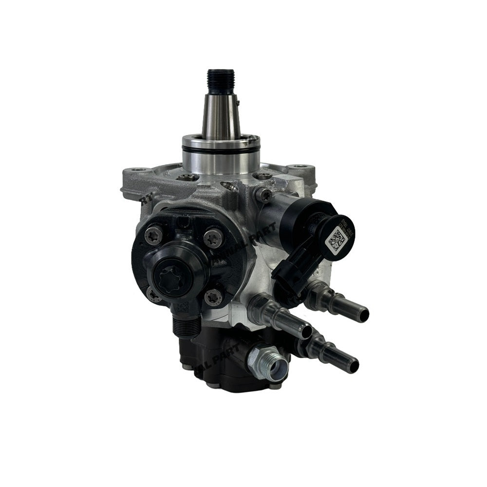 Fuel Injection Pump 0445020508 5801470100 0445020516 Fit for Bosch Engine Parts