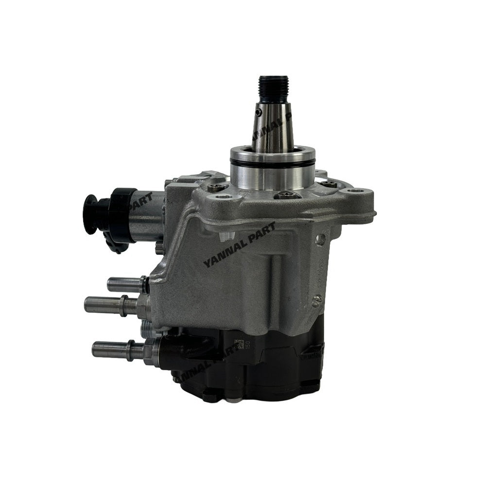 Fuel Injection Pump 0445020508 5801470100 0445020516 Fit for Bosch Engine Parts