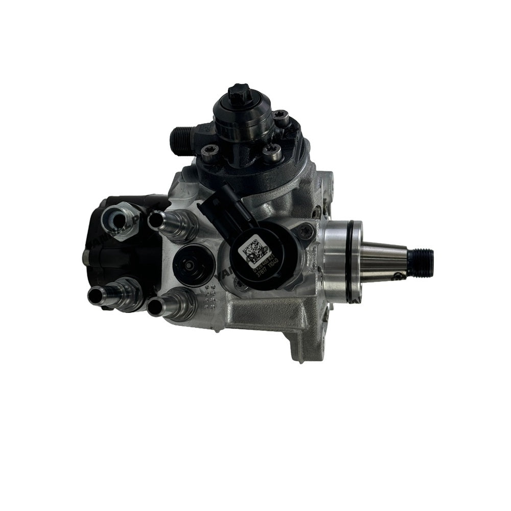 Fuel Injection Pump 0445020508 5801470100 0445020516 Fit for Bosch Engine Parts