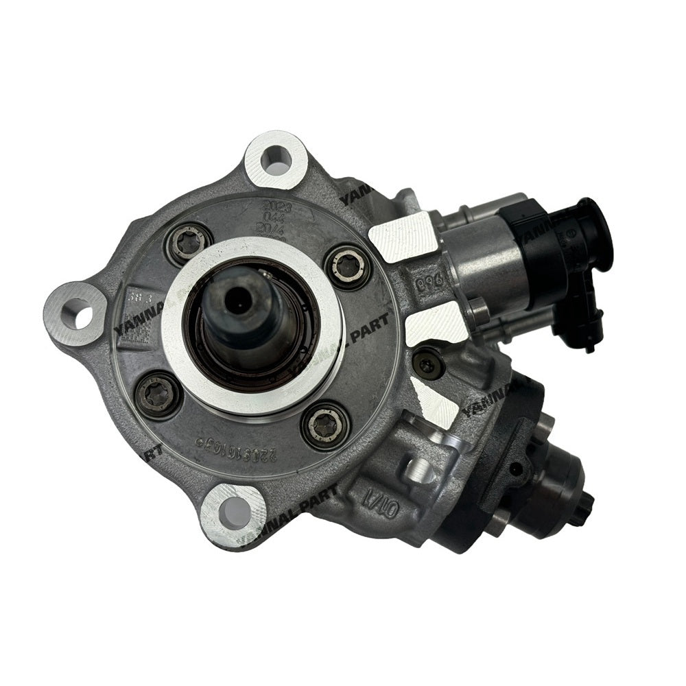 Fuel Injection Pump 0445020508 5801470100 0445020516 Fit for Bosch Engine Parts