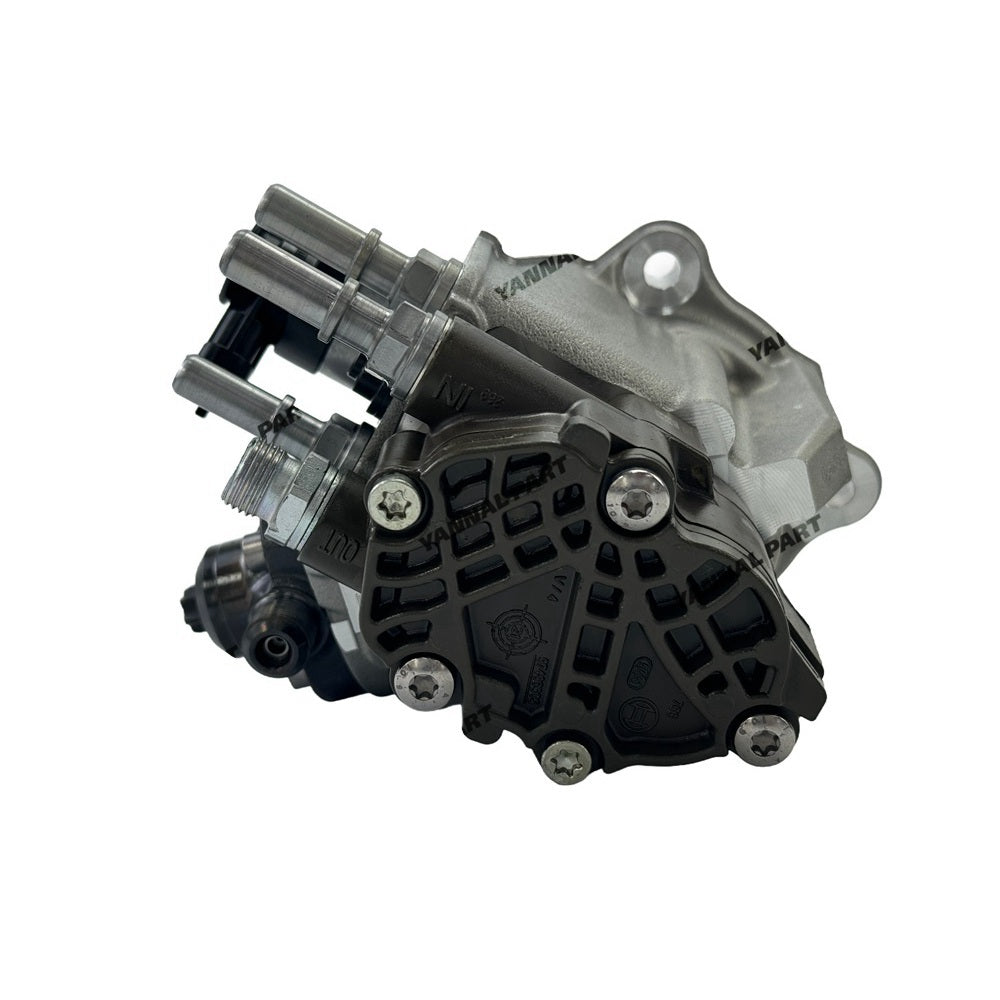 Fuel Injection Pump 0445020508 5801470100 0445020516 Fit for Bosch Engine Parts