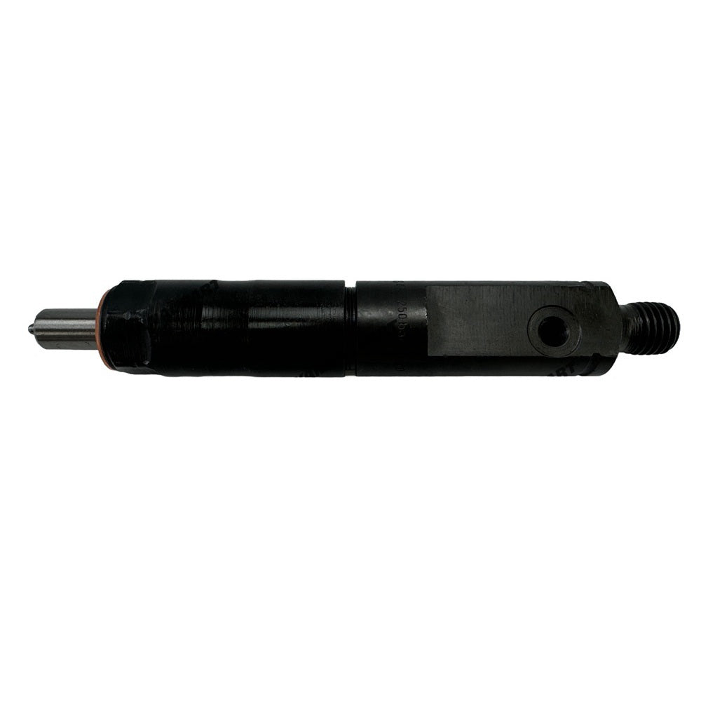 Injector 0432291570 Fit for Bosch Engine Parts