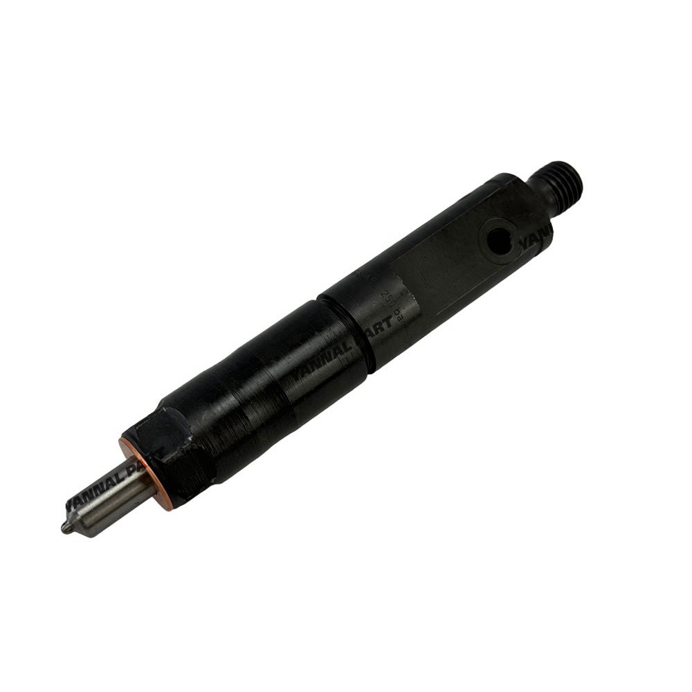 Injector 0432291570 Fit for Bosch Engine Parts