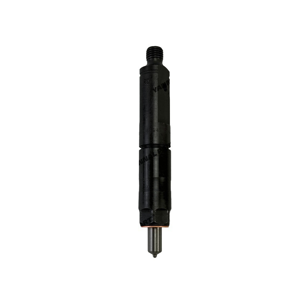 Injector 0432291570 Fit for Bosch Engine Parts