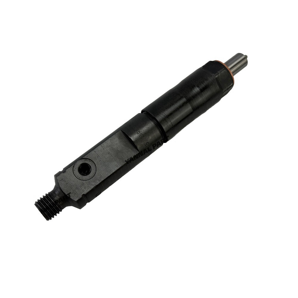 Injector 0432291570 Fit for Bosch Engine Parts