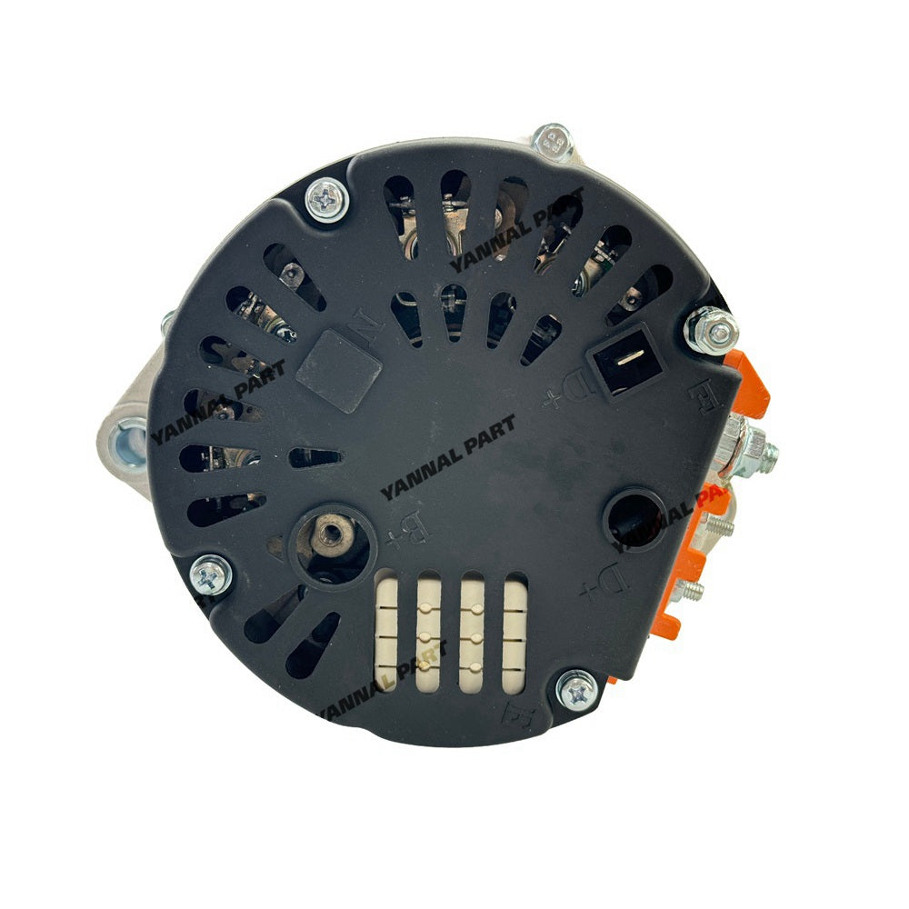 Alternator JFZ21712 Fit for Engine Parts