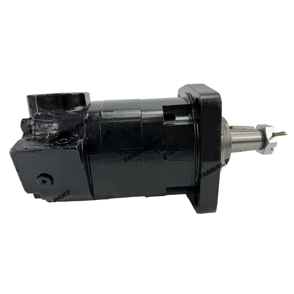 Hydraulic Drive Travel Moto 109-1052-006 Fit for Engine Parts